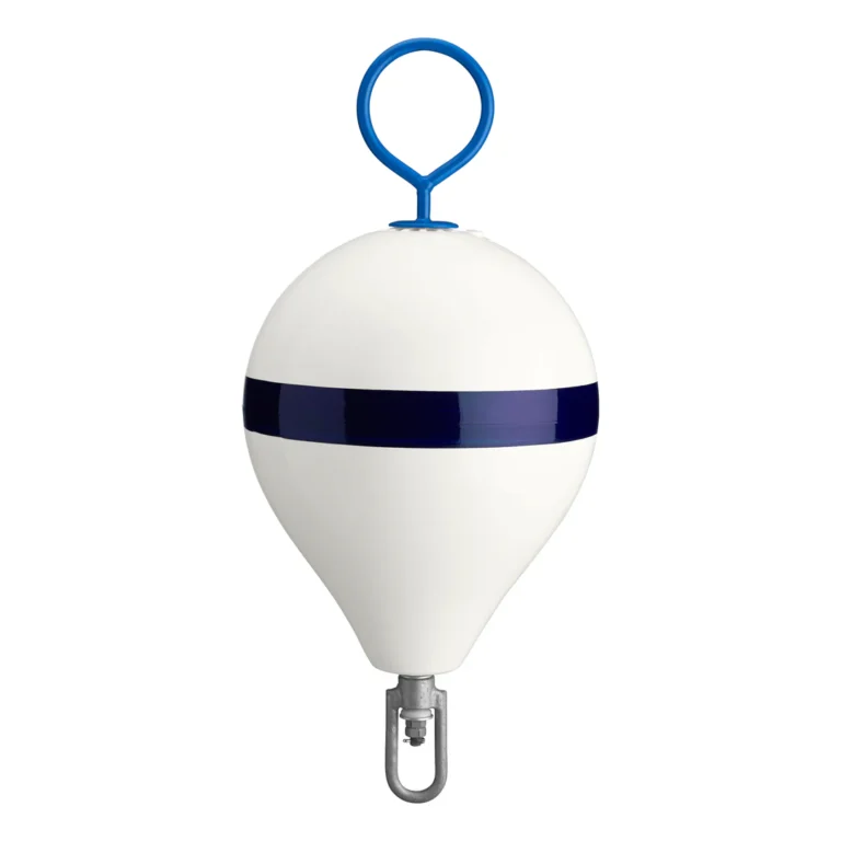 ||polyform-cm2-mooring-buoy-sf-galvanized-steel-white|south_africa_2012_polyform_aaa8820_edit_copy|south_africa_2012_polyform_aaa8834_edit_copy