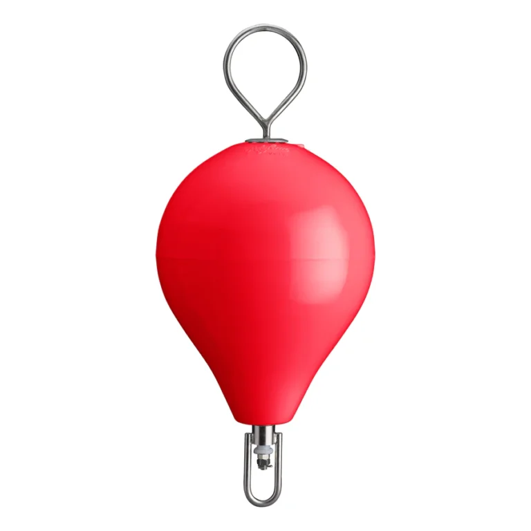 ||polyform-cm2-mooring-buoy-sf-stainless-steel-red|south_africa_2012_polyform_aaa8820_edit_copy|south_africa_2012_polyform_aaa8834_edit_copy