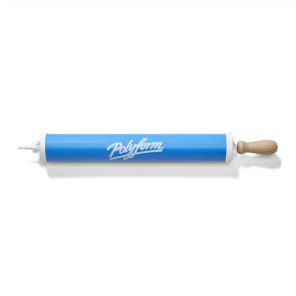 polyform-pump