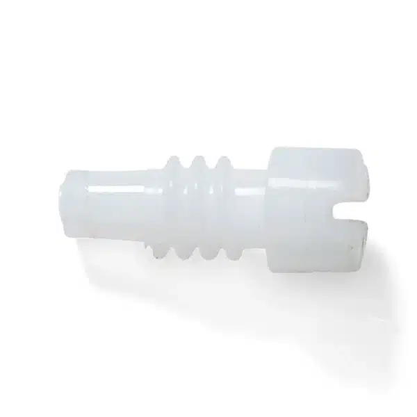 polyform-us-valve-screw