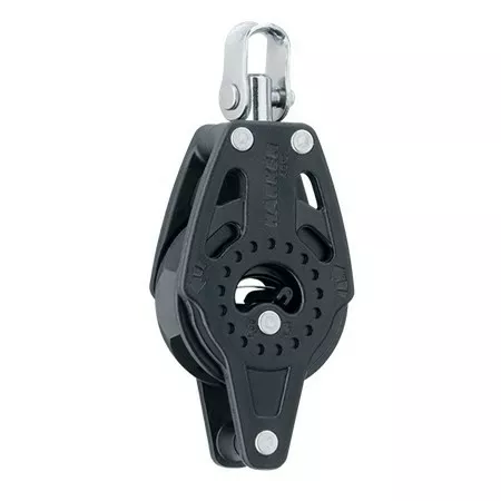 product_25aaa215-16b3-4406-9499-2a9696b1f0d2