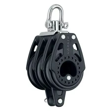 product_93ec6c9f-82ca-49b4-990c-1aad84648576