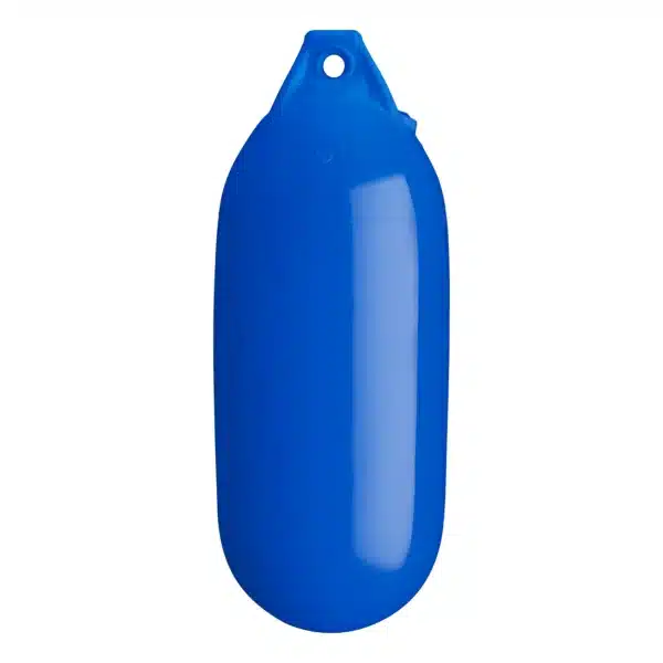s-series-buoy-s-1-blue-straight