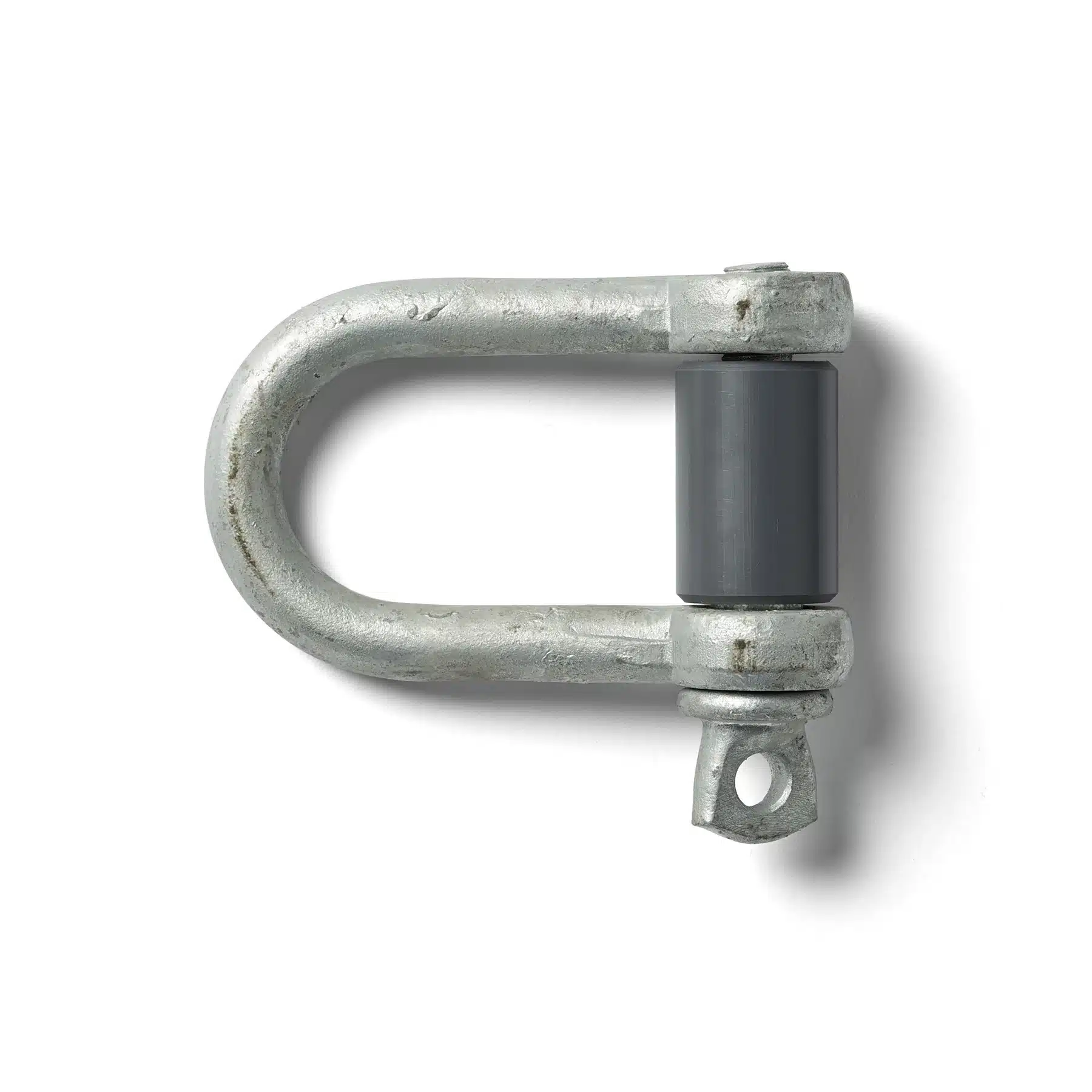 shackle-galvanized-polyform-50-1-25-inch