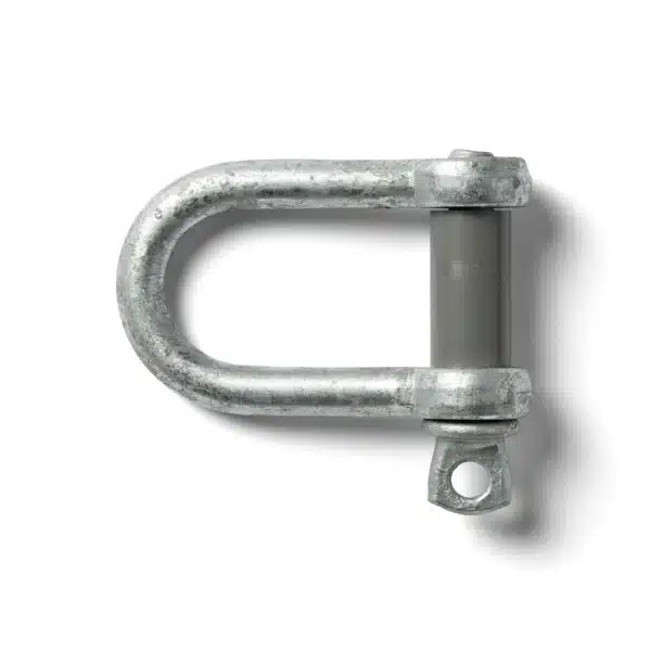 |shackle-galvanized-polyform-52-1-inch|pol50
