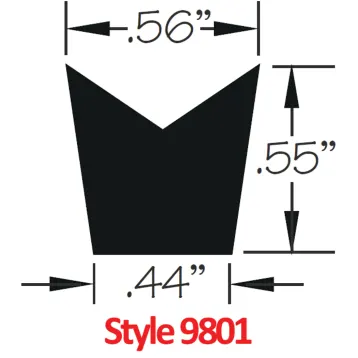 style-9801-ppm