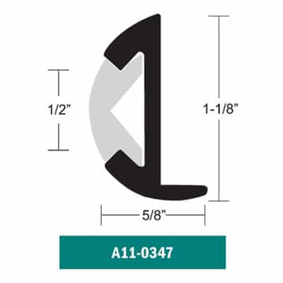 taca110347