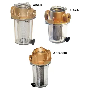 13995_GRO_ARG-500_PPM-tif (1)