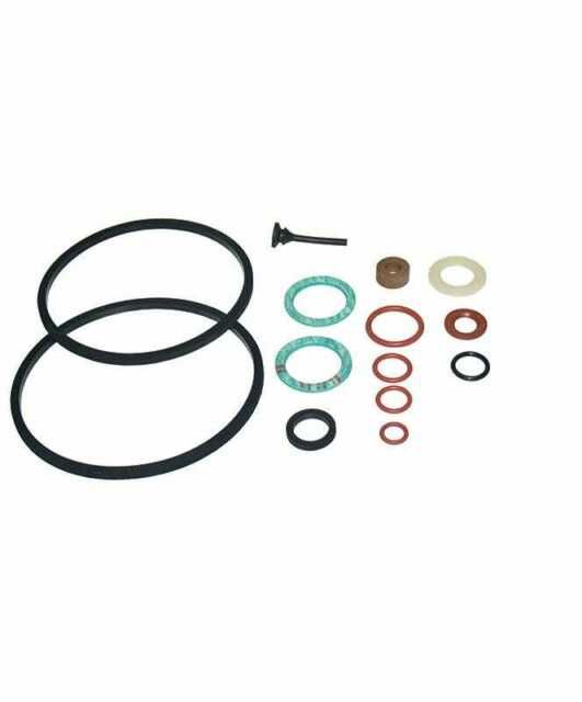 RACOR Seal Service Kit For 500 - RK 15211 - Image 2