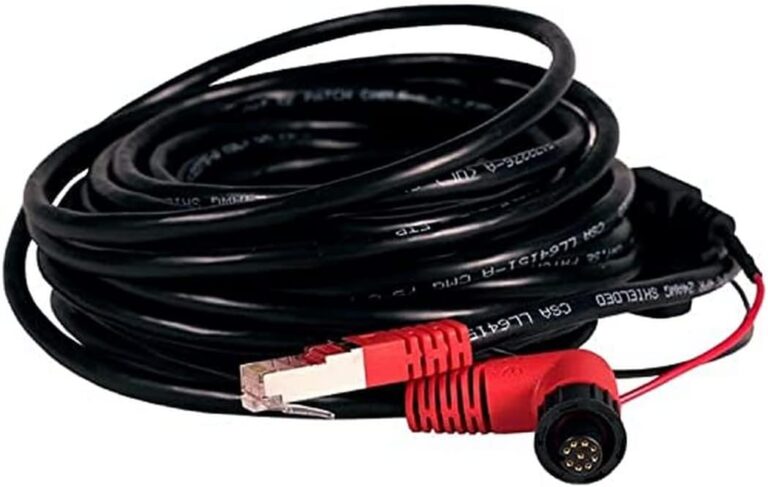 |51X83e61dVL._AC_SL1050_|41KA2J0XVNL._AC_SL1000_