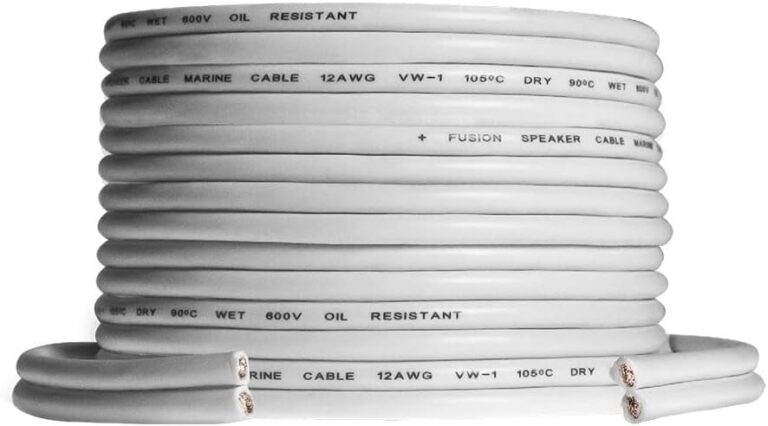 51ld4ZXfVfL._AC_SL1000_