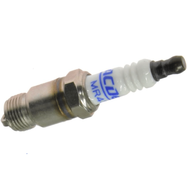 |ACDELCO Spark Plug - MR43T|ACDMR43T