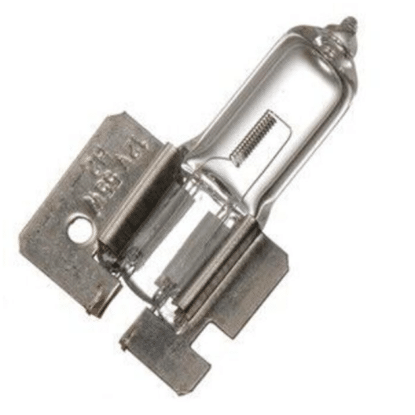 ACR ELECTRONICS 12V 55W Bulb(Rcl50) - 6002