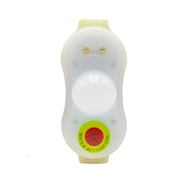 ||ACR ELECTRONICS Auto Hemilight3-Bulk - 3764|61jRcGzbPKL._AC_SY500_|cpyuantseklocneytvbq