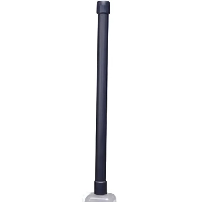 ACR ELECTRONICS Replacement Antenna - 9368