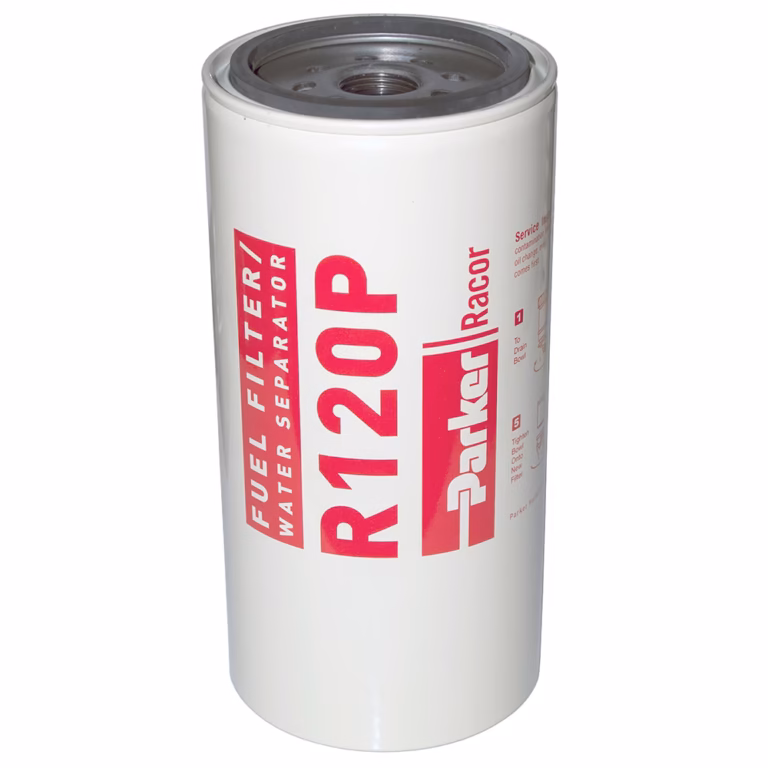 Diesel-Fuel-Filter-Spin-On_R120P_1000x1000_zm