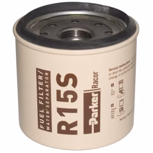 Diesel-Fuel-Filter-Spin-On_R15S_1000x1000_zm