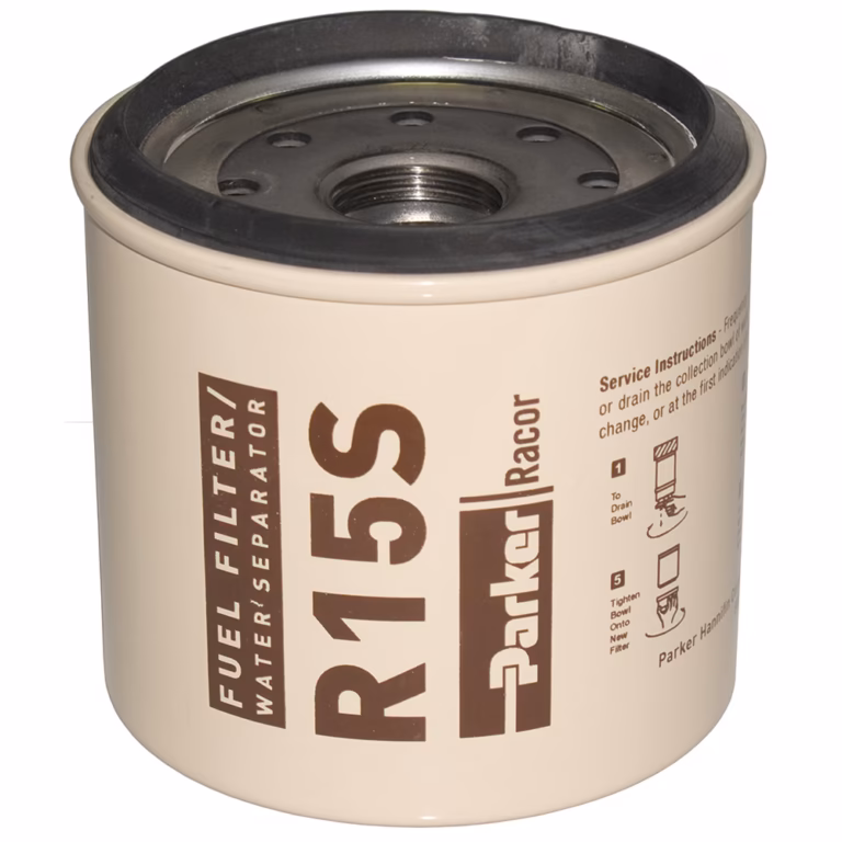 Diesel-Fuel-Filter-Spin-On_R15S_1000x1000_zm