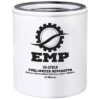 EMPRACOR