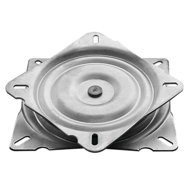 GARELICK SS Swivel 360 - 75020