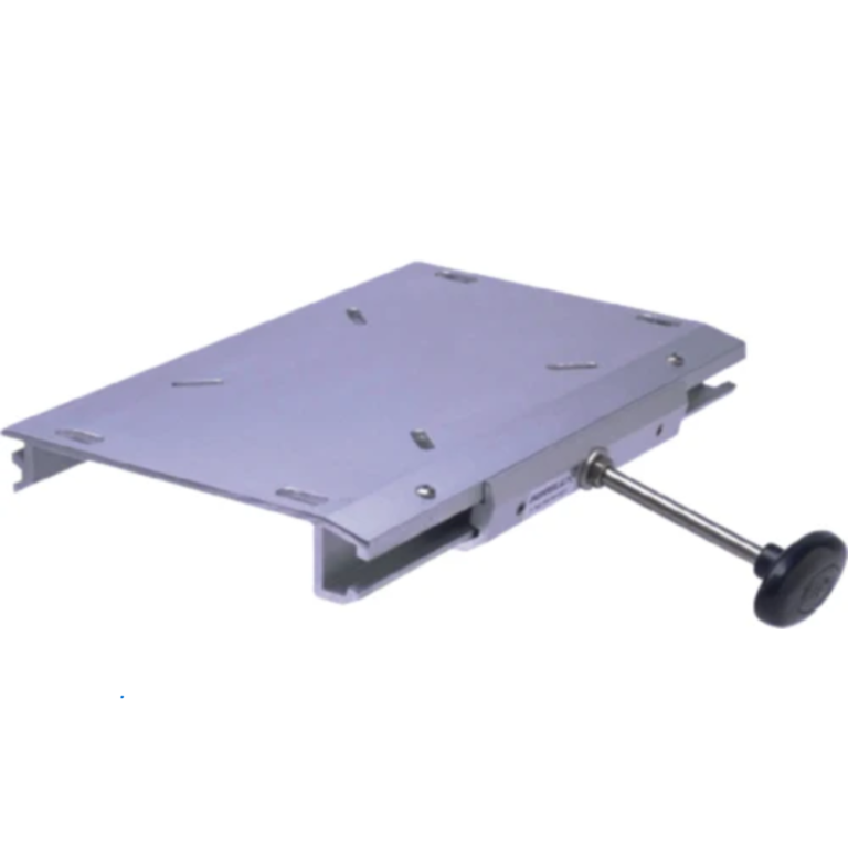 GARELICK Seat Slide - 75091 (1)