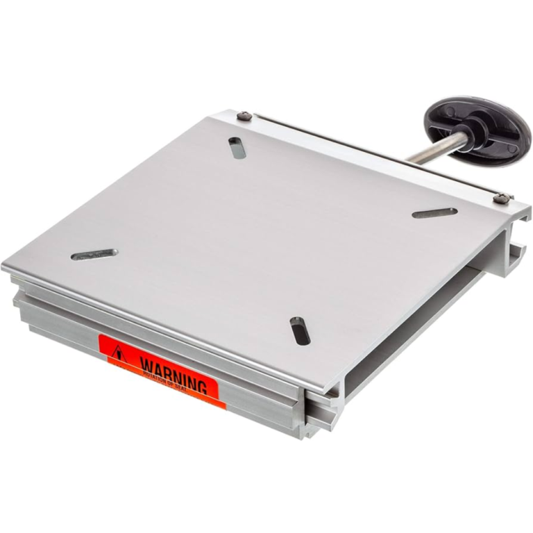 |GARELICK Seat Slide - 75091 (2)|GAR75080