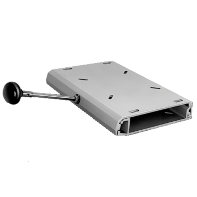 GARELICK Seat Slide - 75091