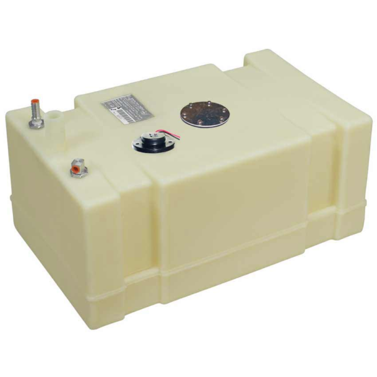 |MOELLER 19 Gal. Below Deck Fuel Tank - 032519|61ImRe+UytL._AC_UF894