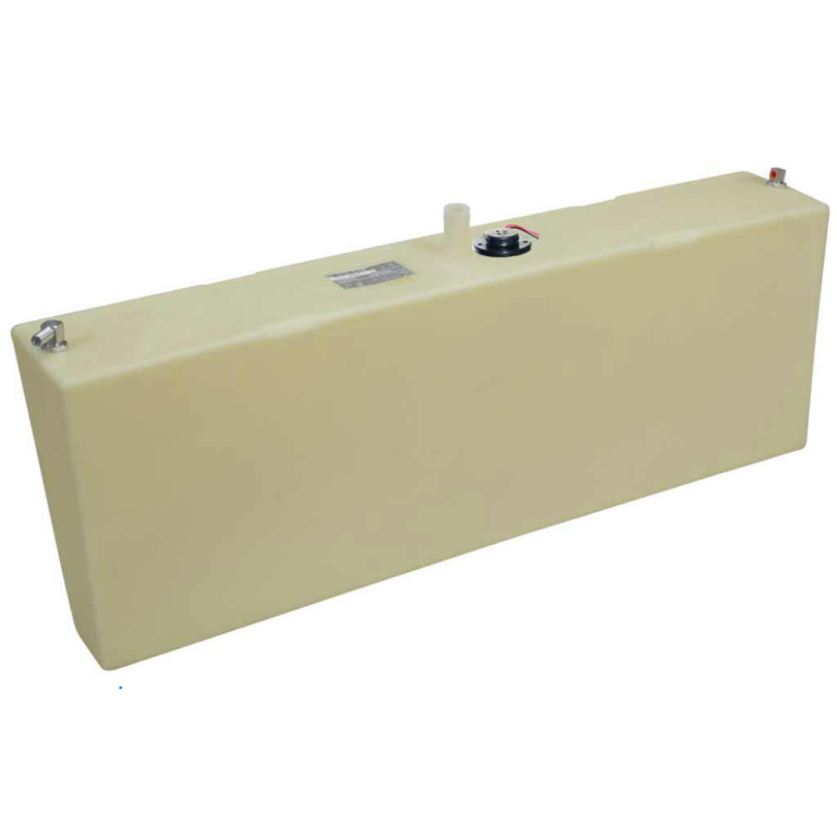 |MOELLER 24Gal Below Deck Fuel Tank (07132) - 032624|1582238_large