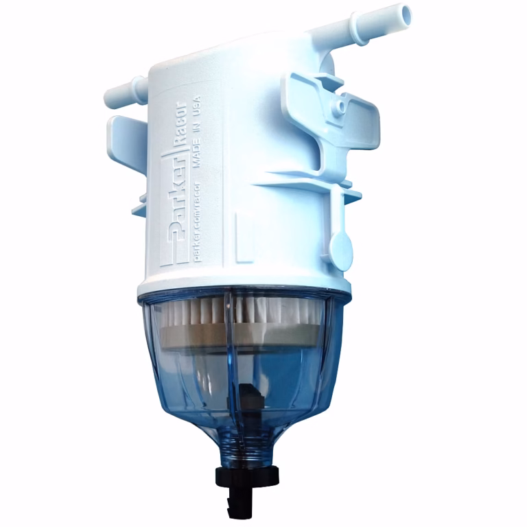 SNAPP_Marine_Element_with_Drain_1000x1000_zm