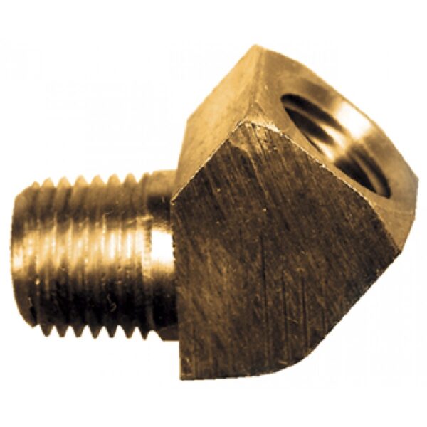 X124-1200x1200