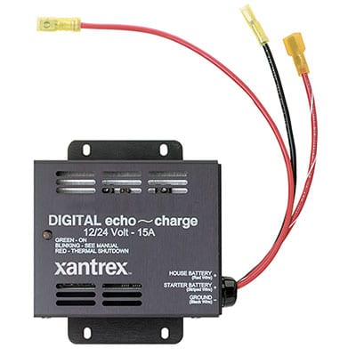 XAN82012301 (1)