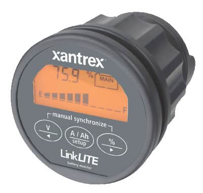 XAN84203000 (1)