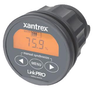 XAN84203100 (1)