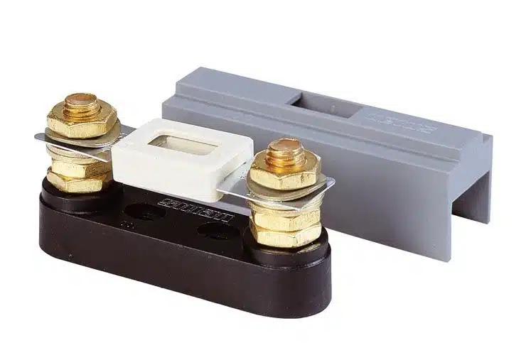 ZEHC10010000_5-780