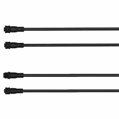 ZIPCABLE (1)