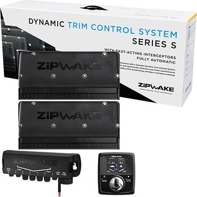 ZIPKITBOX