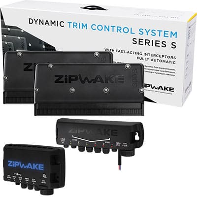 ZIPKITBOXI