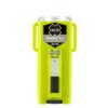 |acr3971|Firefly-Pro-Solas-Strobe-Marker-Lights-In-Hand