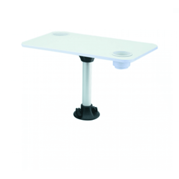 garelick-table-systm-quick-rel-w-rec-top-53778-1200x1200