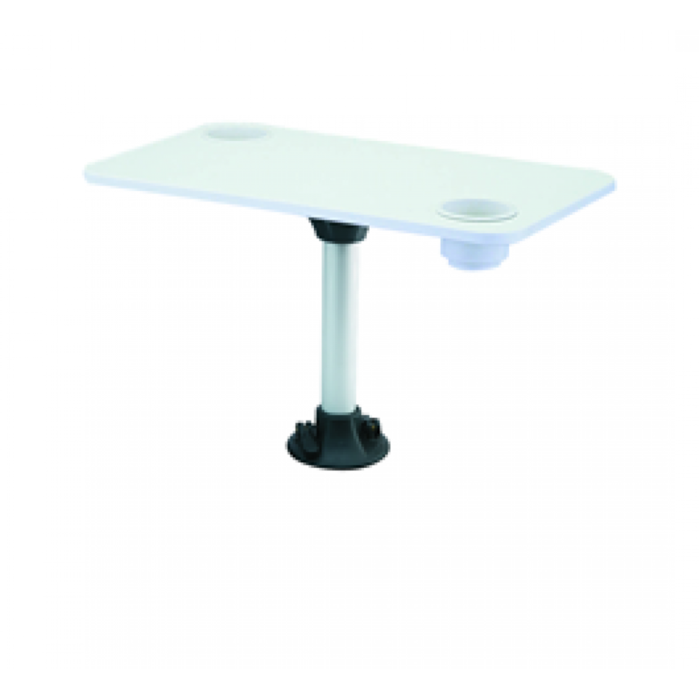 garelick-table-systm-quick-rel-w-rec-top-53778-1200x1200