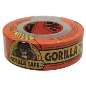 gortape (2)