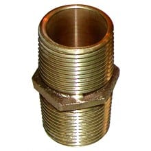 pn_series_main_image_5