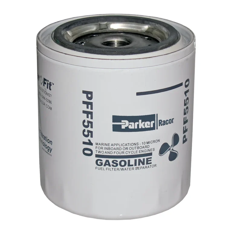 racor_parfit_PFF5510_1000x1000_zm