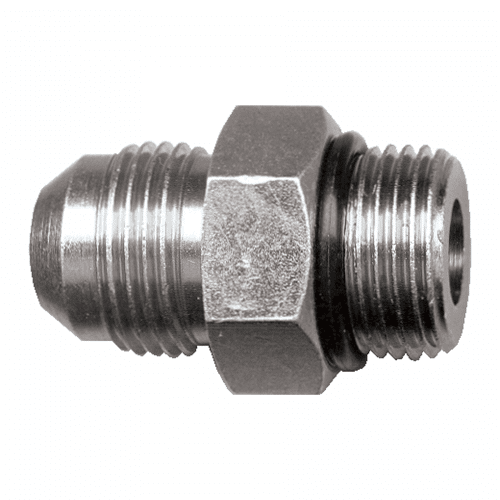 s3648-colr