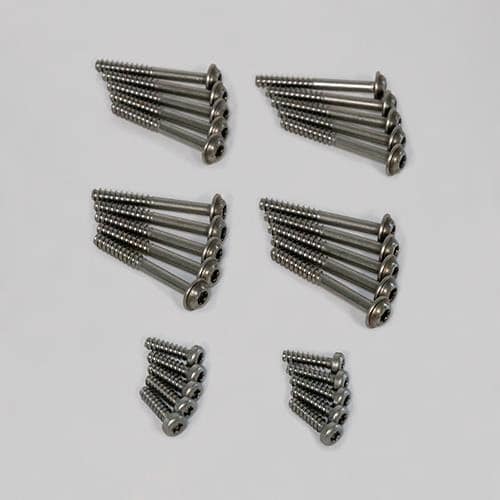 series-s-screw-set-42