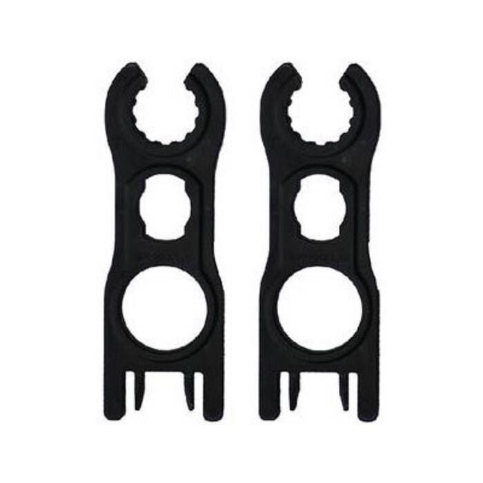 solar-pv-connector-assembly-tool-708-0060 (1)