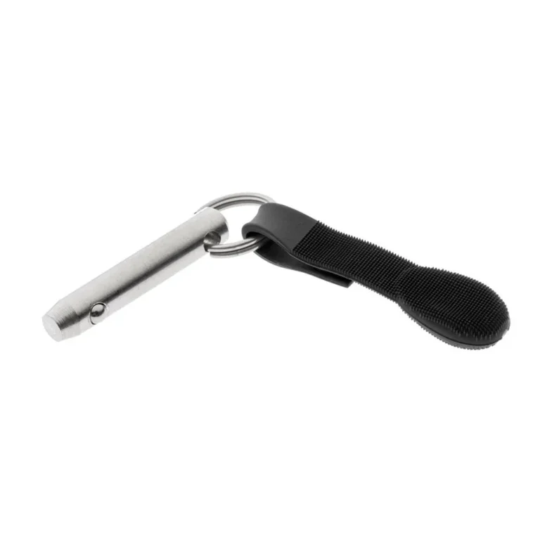 spinlock-ea-ej-swivel-pin