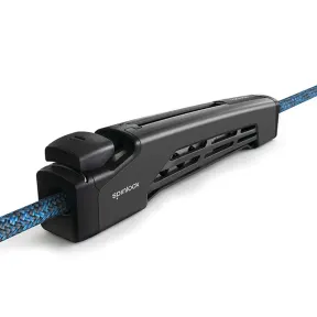 spinlock-xtx-soft-grip-clutch-matt-black (1)