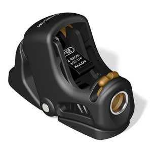 spipxr (1)